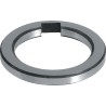 DIN 2084-B SEPARADOR PARA PORTAFRESAS 50X30 MM