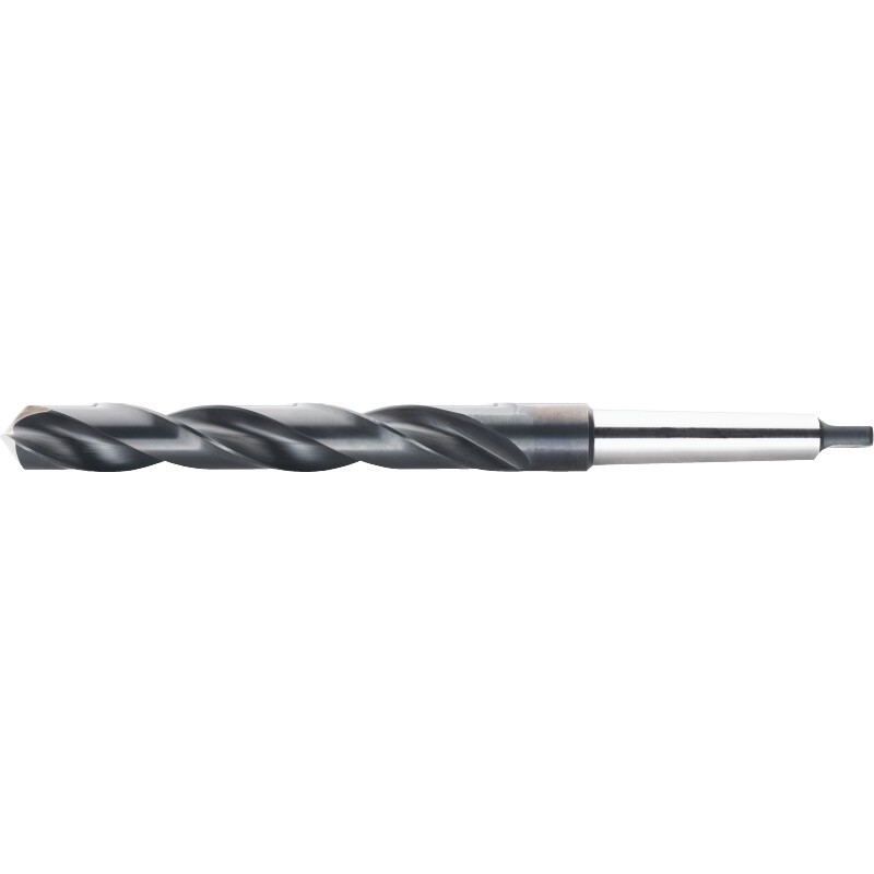 BROCA HSS-E DIN 345 CM 4 36.0 MM