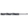 BROCA HSS-E DIN 345 CM 1 8.0 MM