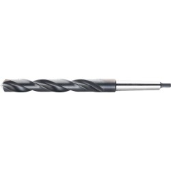 BROCA HSS-E DIN 345 CM 1...