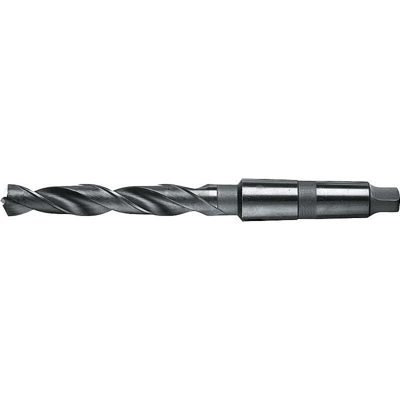 BROCA HSS DIN 346 CON MANGO CM REFORZADO 3 17.0 MM