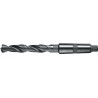 BROCA HSS DIN 346 CON MANGO CM REFORZADO 3 17.0 MM