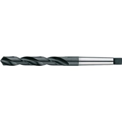 BROCA HSS DIN 345 CM 5 53.0 MM