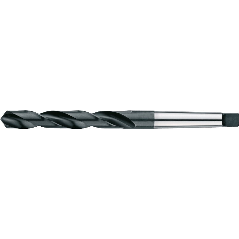 BROCA HSS DIN 345 CM 4 43.5 MM