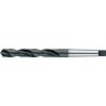 BROCA HSS DIN 345 CM 4 43.5 MM