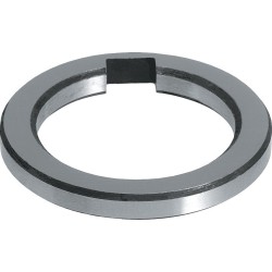 DIN 2084-B SEPARADOR PARA...