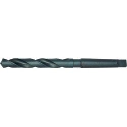 BROCA ECO HSS DIN 345 CM 3...