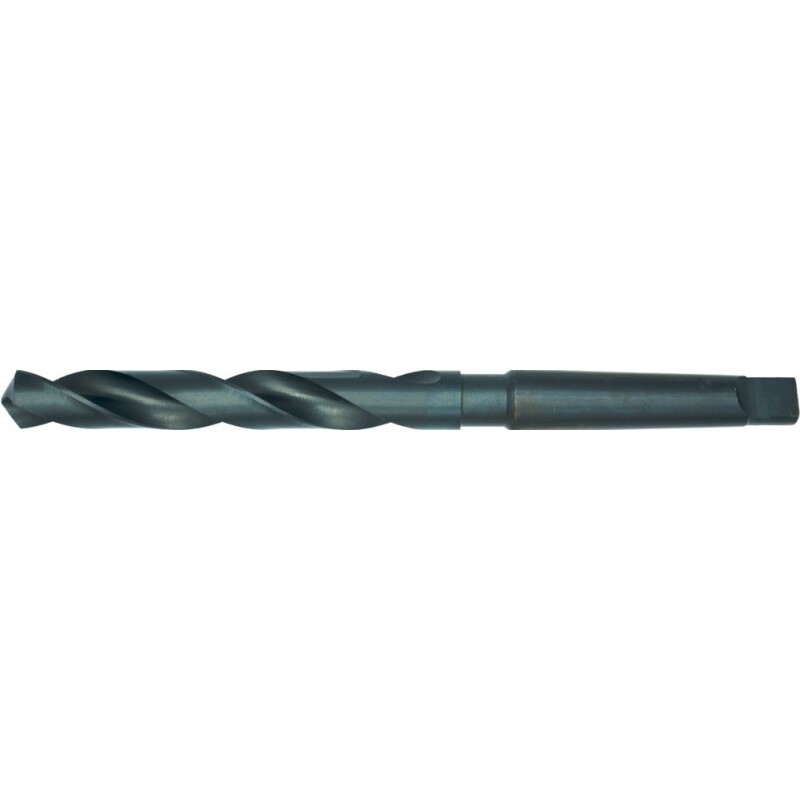 BROCA ECO HSS DIN 345 CM 2 18.0 MM