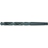 BROCA ECO HSS DIN 345 CM 2 18.0 MM