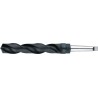BROCA ECO HSS LAMINADA. CON CM REBAJADO 3 32.0 MM