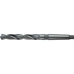 BROCA ECO HSS DIN 345...