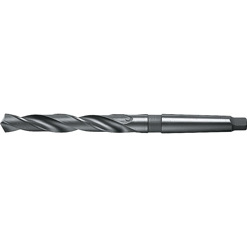 BROCA ECO HSS DIN 345 LAMINADA. CM 2 22.25 MM