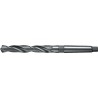 BROCA ECO HSS DIN 345 LAMINADA. CM 1 9.5 MM