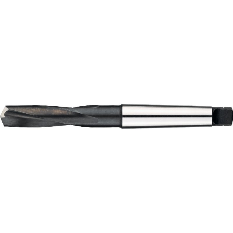 BROCA HSS-E 8% HARDOX. CM 3 21.0 MM