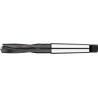 BROCA HSS-E 8% HARDOX. CM 3 21.0 MM