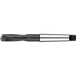 BROCA HSS-E 8% HARDOX. CM 2...