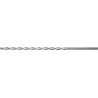 BROCA HSS-E DIN 1869 TIPO TS 4X280X190 MM