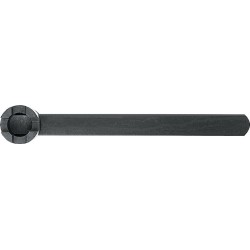 DIN 6368 LLAVE PARA...