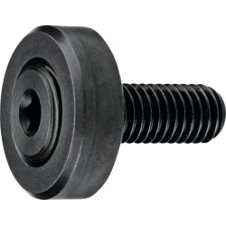 DIN 6367 TORNILLO DE...