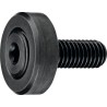 DIN 6367 TORNILLO DE FIJACION PARA ADAPTADOR MORSE M12