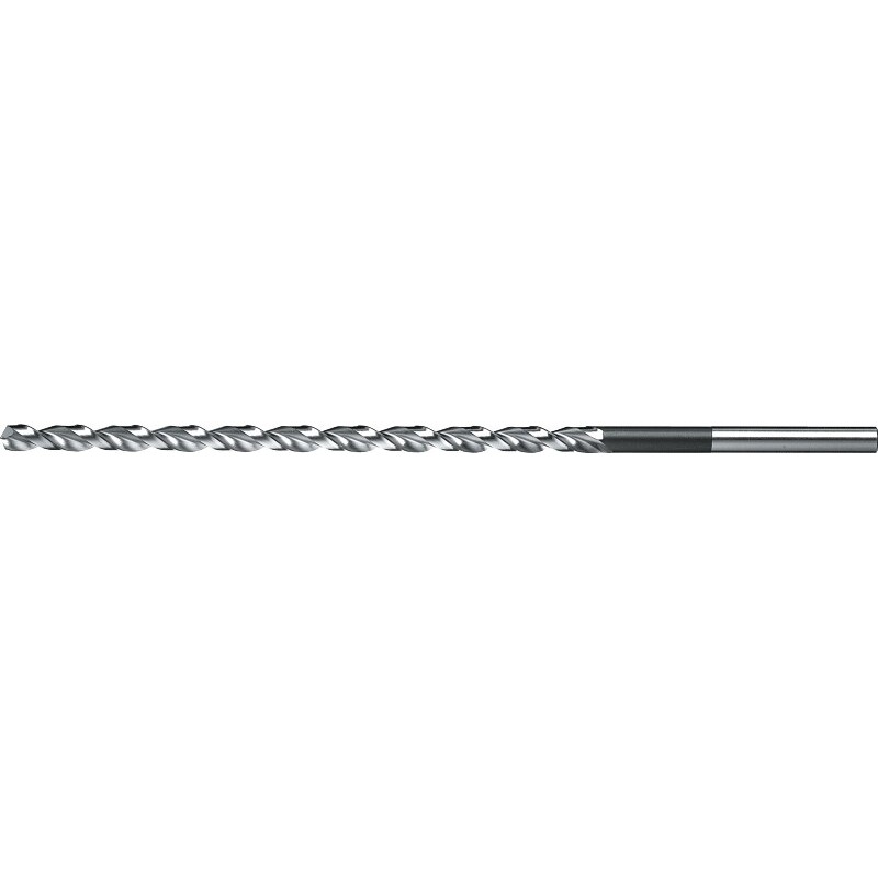 BROCA HSS DIN 1869 TIPO TS 4X220X150 MM
