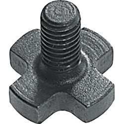 DIN 6367 TORNILLO DE...
