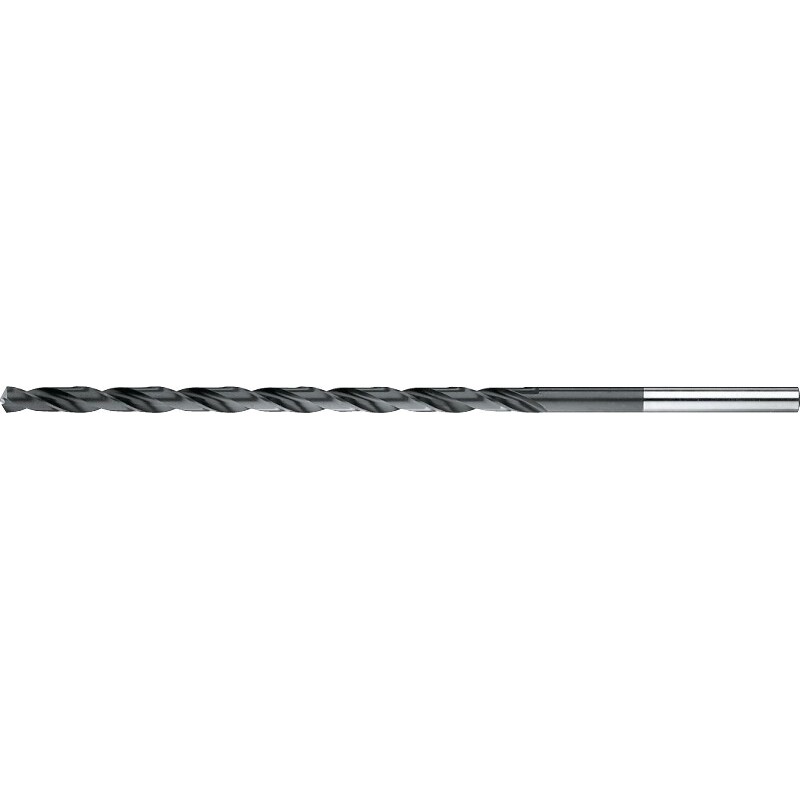 BROCA HSS DIN 1869 5.5X205X140 MM