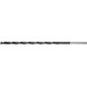 BROCA HSS DIN 1869 3.0X150X100 MM