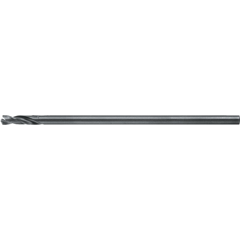 BROCA PARA TEJADOS HSS 5.7X210 MM