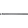 BROCA PARA TEJADOS HSS 5.3X150 MM