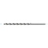 BROCA HSS DIN 340 TIPO TS. CON CANAL REFRIG 12.0 MM