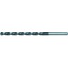 BROCA HSS-E DIN 340 TIPO TS. TIALN 6.0 MM