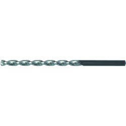 BROCA HSS-E DIN 340 TIPO TS...