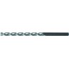 BROCA HSS-E DIN 340 TIPO TS 10.5 MM