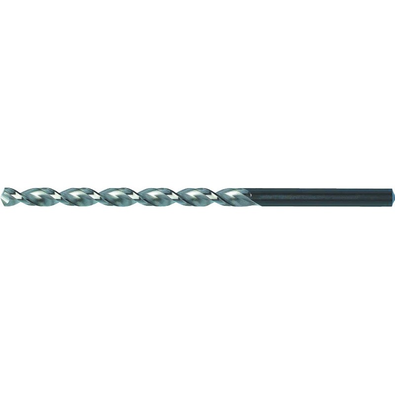 BROCA HSS-E DIN 340 TIPO TS 7.0 MM