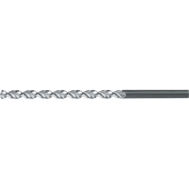 BROCA HSS DIN 340 TIPO TS 3.2 MM
