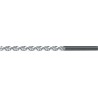 BROCA HSS DIN 340 TIPO TS 3.2 MM