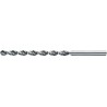 BROCA HSS DIN 340 TIPO TS 6.0 MM