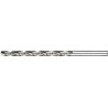BROCA CON PUNTA MD DIN 340 7.0 MM