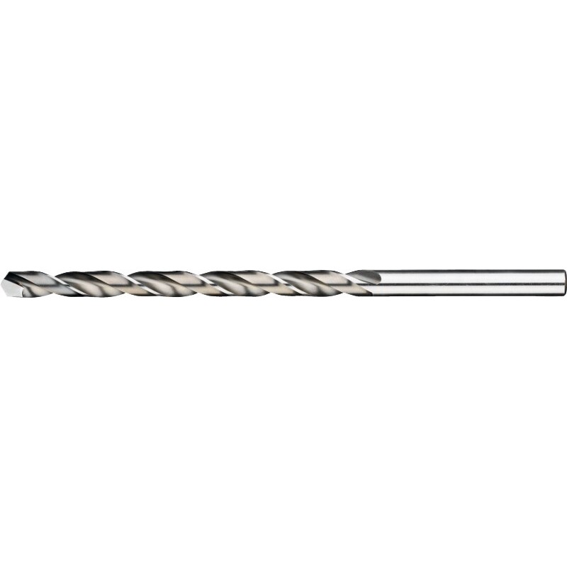 BROCA CON PUNTA MD DIN 340 4.5 MM