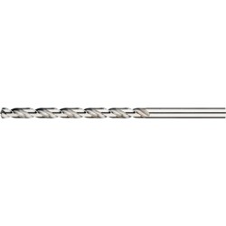 BROCA HSS-E DIN 340 ACERO...