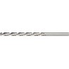 BROCA HSS-E DIN 340 ACERO INOX 2.0 MM