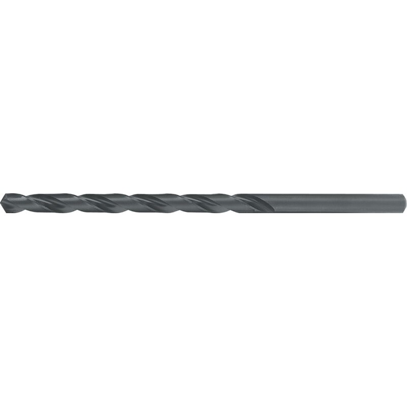 BROCA HSS DIN 340 EN BOLSA DE PLASTICO 10.5 MM