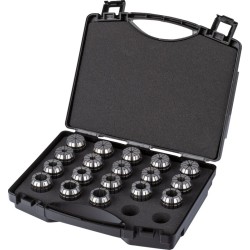 ISO 15488-B DIN 6499-B...