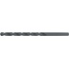 BROCA HSS DIN 340 4.1 MM