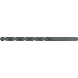 BROCA HSS DIN 340 1.3 MM