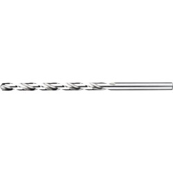 BROCA ECO PRO HSS DIN 340...