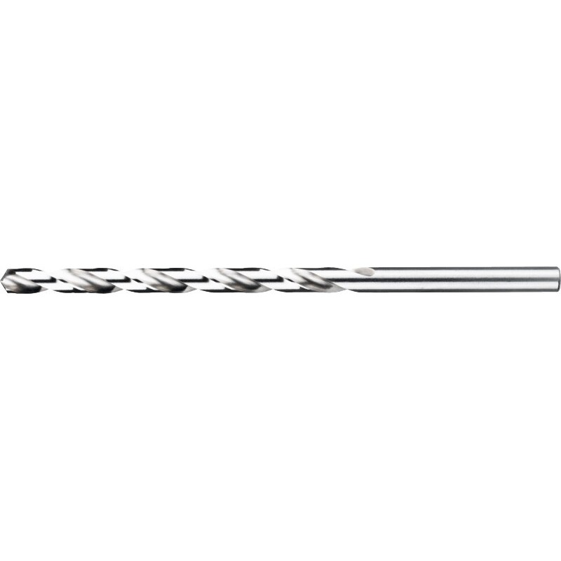 BROCA ECO PRO HSS DIN 340 1.5 MM