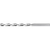 BROCA ECO PRO HSS DIN 340 1.5 MM