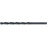 BROCA ECO HSS DIN 340 LAMINADA 7.0 MM
